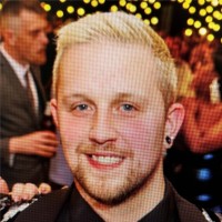 Anthony Ellaby Assoc Cipd