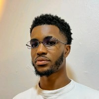 Martins Ifeanyichukwu