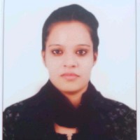 Dolly Kumari