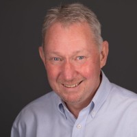 Bill Patullo