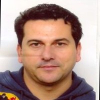 Mattia P.