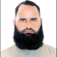 Engr Adam Khan