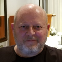 Denny Younie