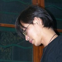 Yang Hui
