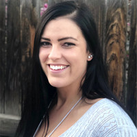 Chelsey Knutzen