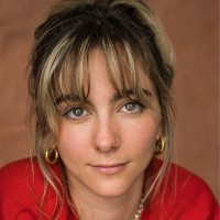 Emily Cosaitis