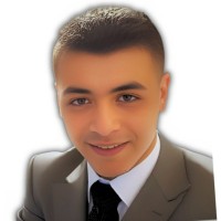 Eid Ashraf