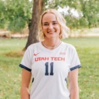 Chayse Daugherty