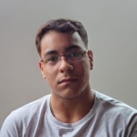 Guilherme Almeida