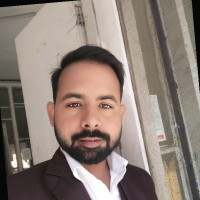 Sanni Kumar