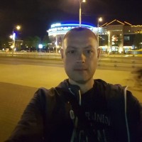 Andrei Kurylski