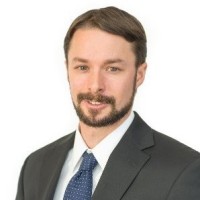 Stephen Kane