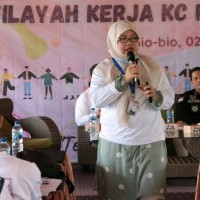 Martha Marpaung
