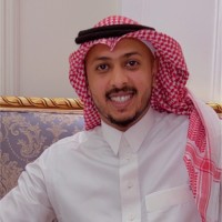 Talal Almuhanna