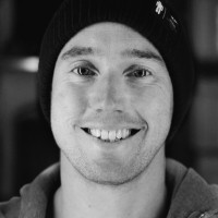 Simon Bischof