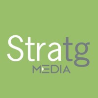 Stratg Media
