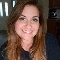 Crystal Kucera