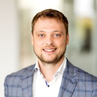 Benjamin Lutz