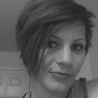 Melissa Sherbon