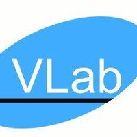 INTEROP VLab