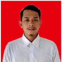 Aan Rehmed
