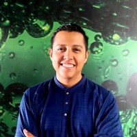 Adrián López Sosa