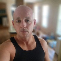 Mitch Dover