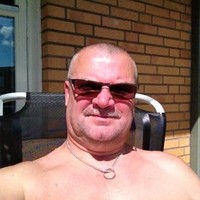 Lars Persson