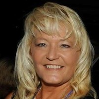 Penny Holladay