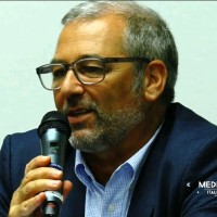 Alessandro Saladanna