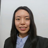 Kai Ling Oh