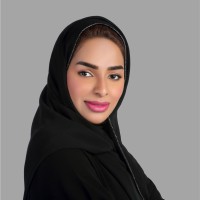 Nawal Aljasmi