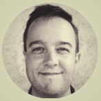Dan Roberts