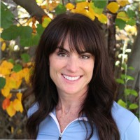 Michelle Thompson