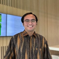 Ahmad Abyan Aushaf