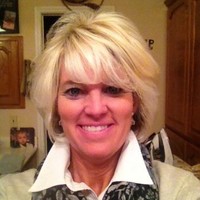 Kimberly Davis