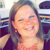 Whitney Schuette