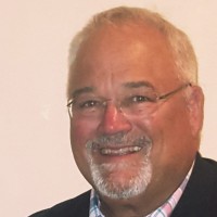 David Britt