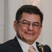 Miguel Valdez