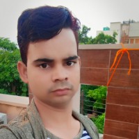 Pawan Kumar