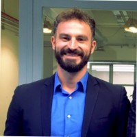 Christos Koutsouridis