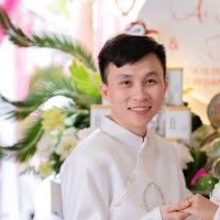 Nguyen Thinh