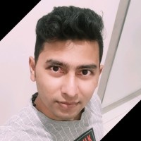 Swarup Biswas