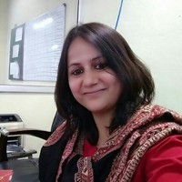 Swati Jain