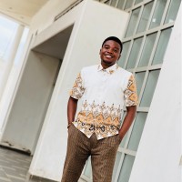 Kingsley Umeh