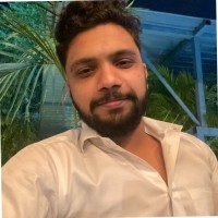 Deepak Rana