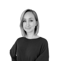 Dr. Laura Mittmann