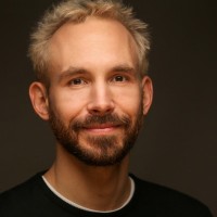 Christoph Bachner