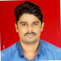 Yashwanth Kumar