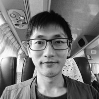 Yu-Yuan Chen